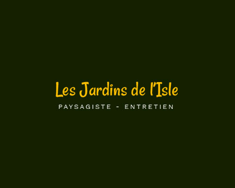 Assainissement collectif ou individuel, que dit la loi ?